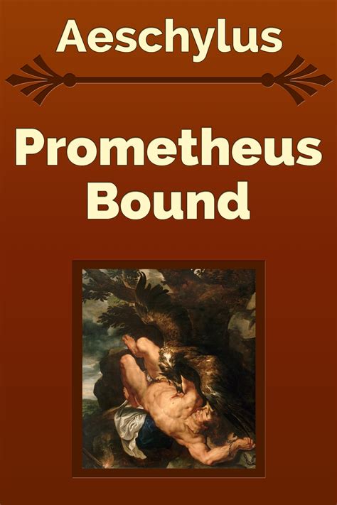 hermes prometheus|prometheus bound wiki.